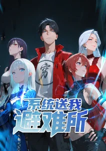 重生之我在都市当神医爽文短剧海报